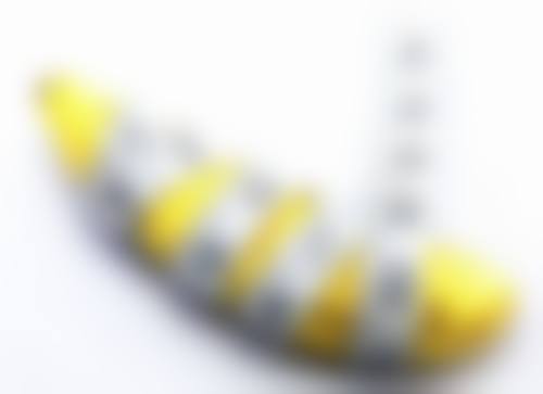 上海徳琳医疗美容医院医生团队实力