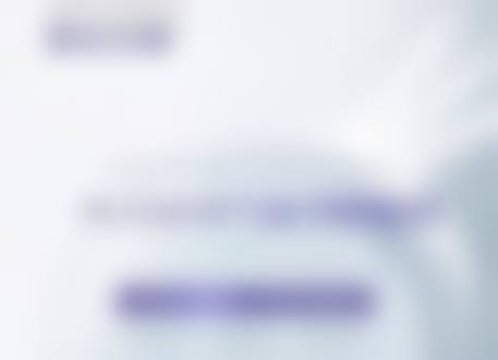 西安容妍整形医院特色项目及技术优势