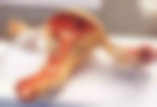 西安容妍整形医院求美者反馈