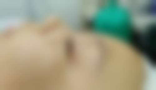 上海徳琳医疗美容医院价格收费