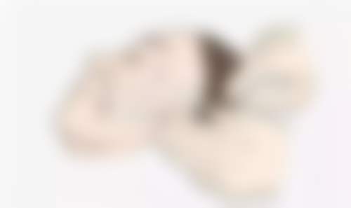 上海徳琳医疗美容医院基本信息