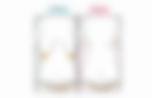 西安容妍整形医院医生团队实力