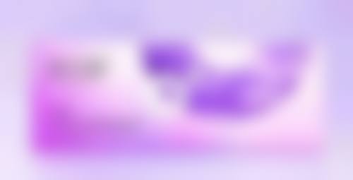 西安容妍整形医院基本信息