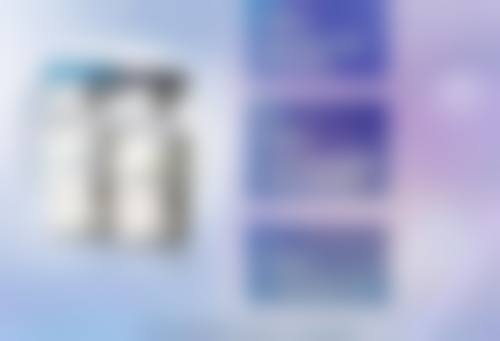 西安容妍整形医院来院路线