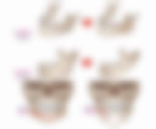 上海徳琳医疗美容医院特色项目及技术优势