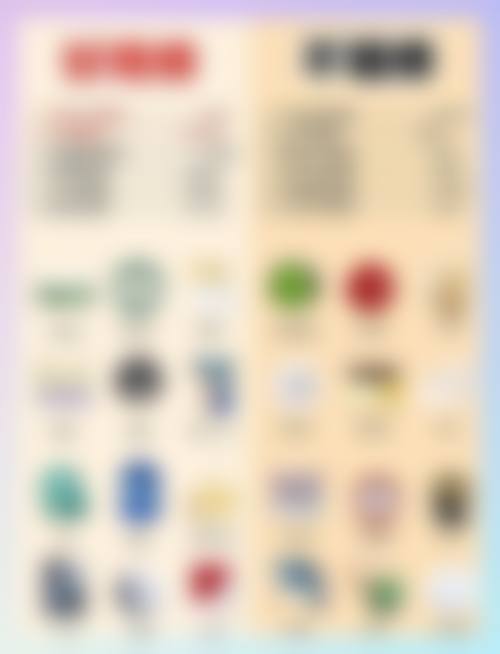 上海欣悦容整形医疗美容医院特色项目及技术优势