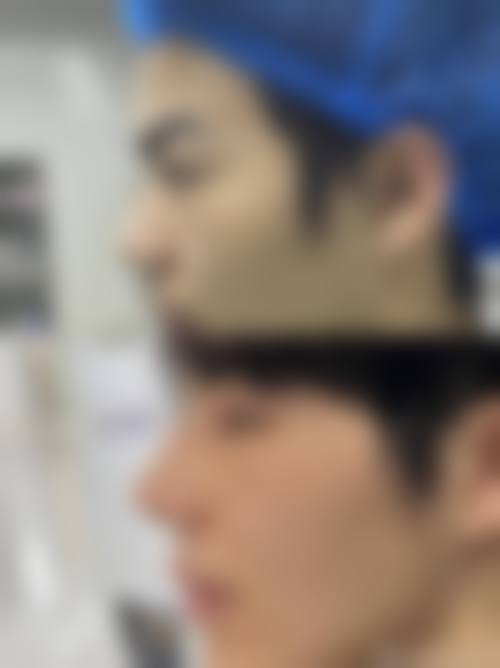 上海欣悦容整形医疗美容医院基本信息