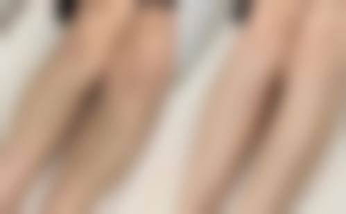 上海永惠华医疗美容门诊部基本信息