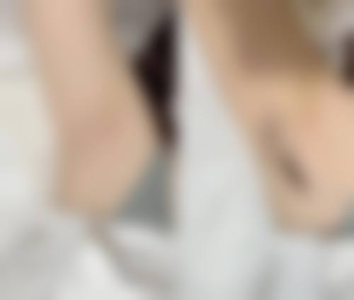 长春斓茜医疗美容门诊部基本信息