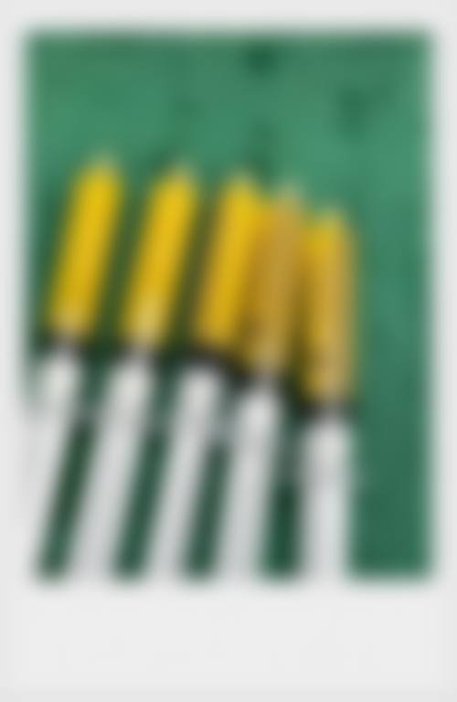 韩国N-Slim吸脂医院简介概述