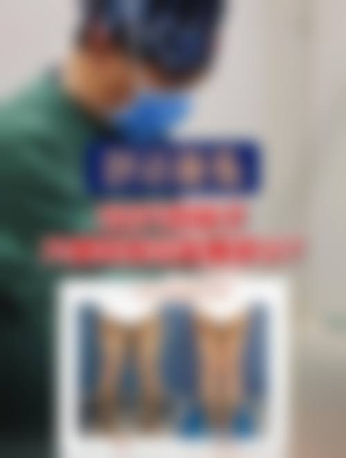 韩国N-Slim吸脂医院基本信息