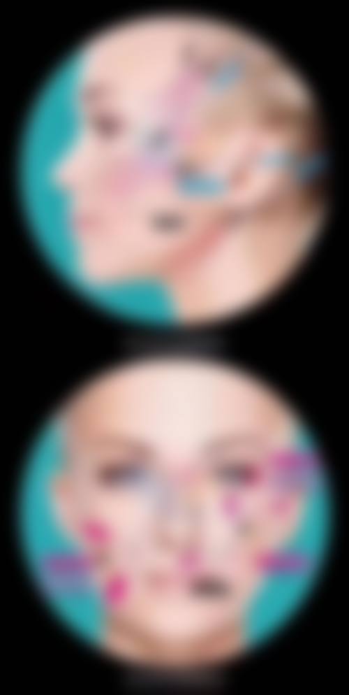 武汉市黄为医疗美容门诊部价格收费