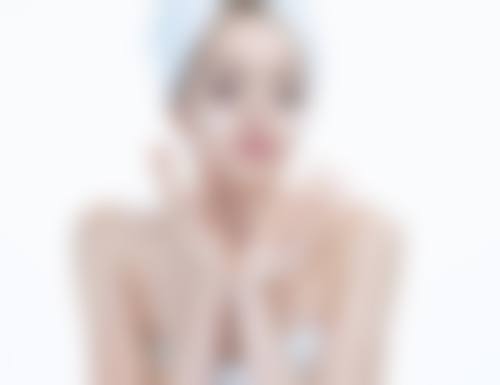 褚健医生覆盖的全品类医美服务项目