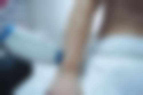 青叶Clinic 高崎特色项目及技术优势