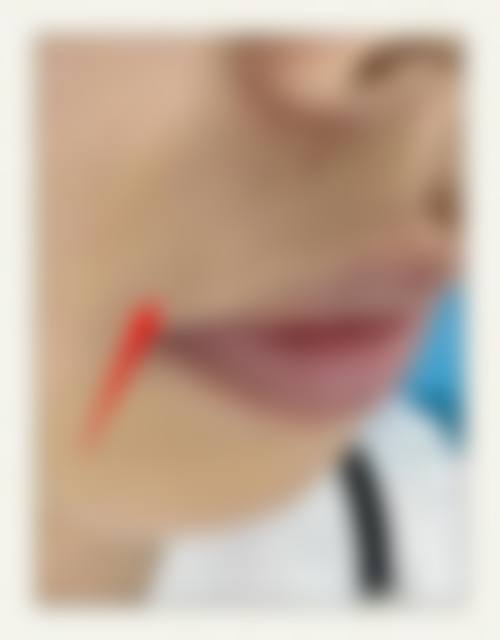 青叶Clinic 高崎医生团队实力