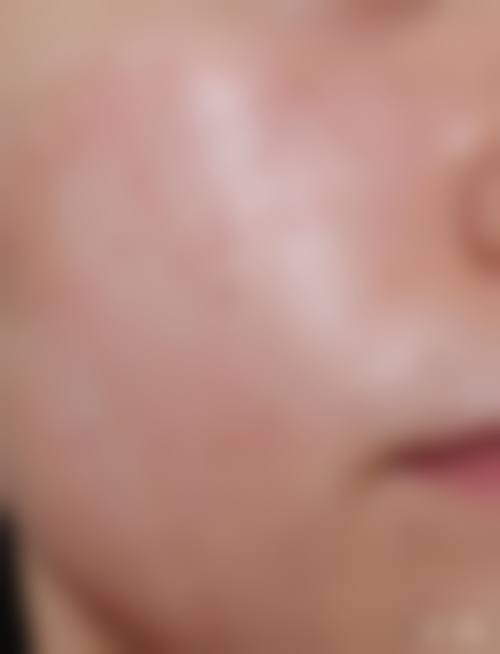 上海永惠华医疗美容门诊部来院路线