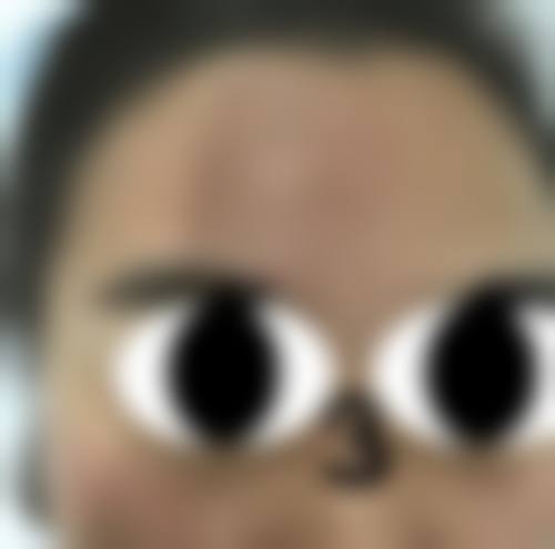 上海永惠华医疗美容门诊部医生团队实力