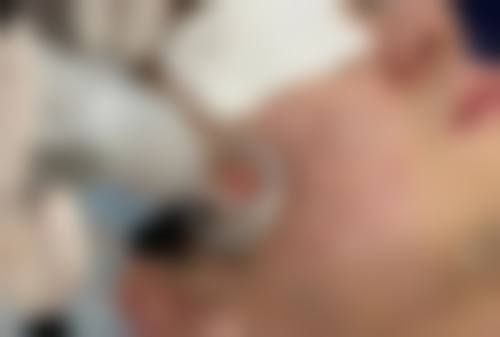 上海永惠华医疗美容门诊部价格收费