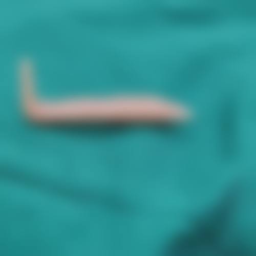 长春斓茜医疗美容门诊部求美者反馈