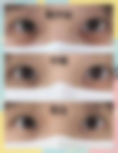 武汉市黄为医疗美容门诊部简介概述