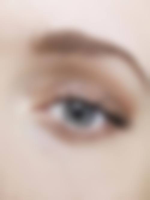 武汉市黄为医疗美容门诊部医生团队实力