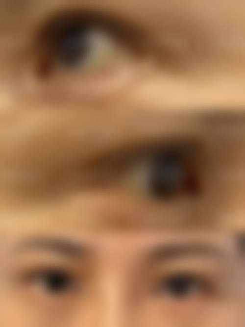 武汉市黄为医疗美容门诊部求美者反馈