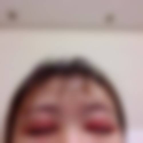 武汉市黄为医疗美容门诊部基本信息