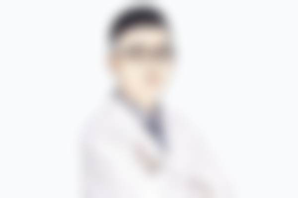 尹超医生的个性化医美服务理念