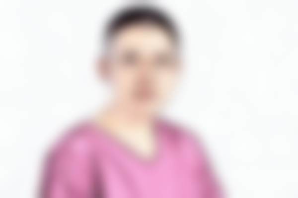 依托正规医美机构的专精保护