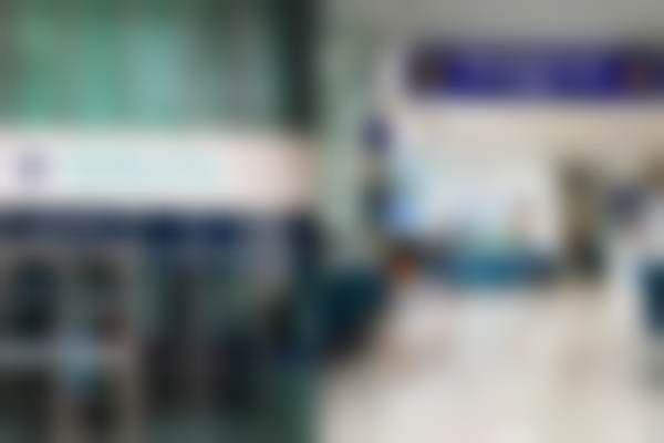 Sanit医生的患者服务与诊疗理念