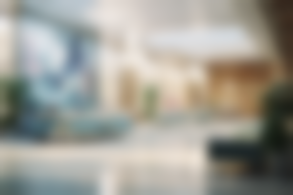 武汉市黄为医疗美容门诊部