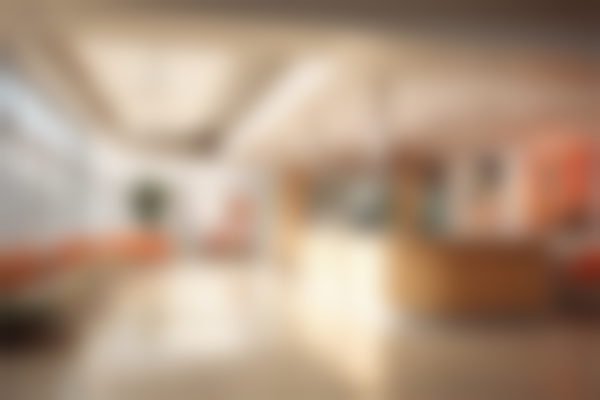 成都锦江新诺亚齿科