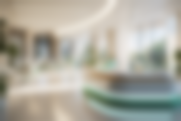 石家庄臻艾医疗美容院