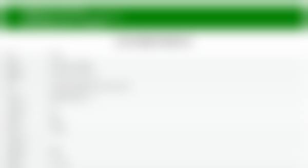 沧州运河京美医疗美容诊所医生团队实力