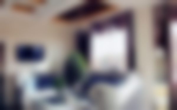 沧州运河京美医疗美容诊所基本信息