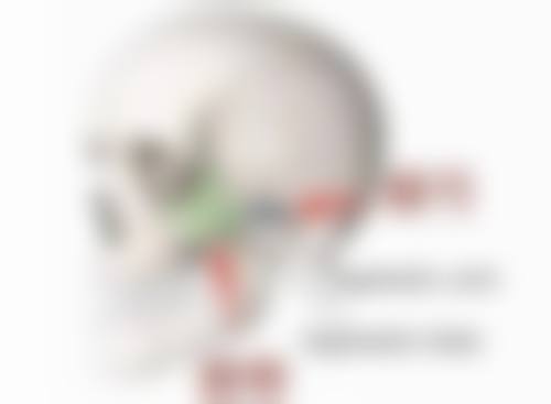 石家庄臻艾医疗美容院基本信息