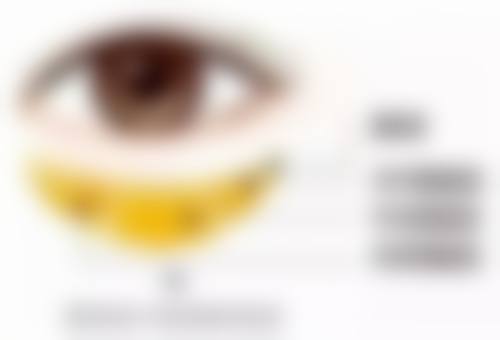 无锡市第五人民医院医生团队实力