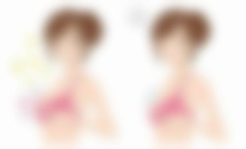 石家庄臻艾医疗美容院简介概述