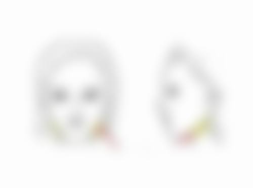 石家庄臻艾医疗美容院价格收费