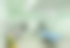 临沂瑞丽美容医院特色项目及技术优势