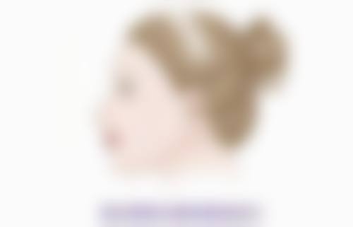 石家庄臻艾医疗美容院来院路线