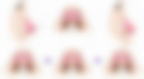 石家庄臻艾医疗美容院医生团队实力