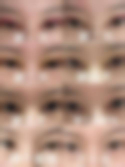 日照医疗美容口腔医院基本信息