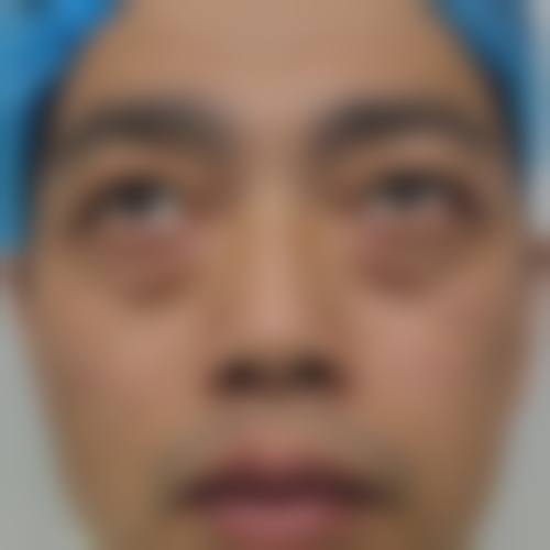 无锡市第五人民医院价格收费