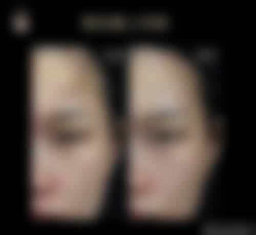 济南市德尔美客整形美容医院基本信息