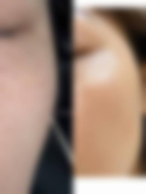 济南市德尔美客整形美容医院来院路线