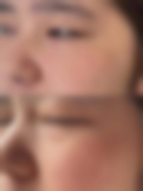 成都玛丽亚妇产儿童医院价格收费