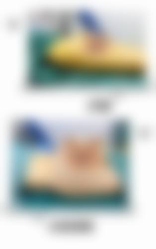 日照医疗美容口腔医院特色项目及技术优势