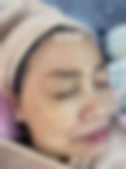 济南市德尔美客整形美容医院特色项目及技术优势