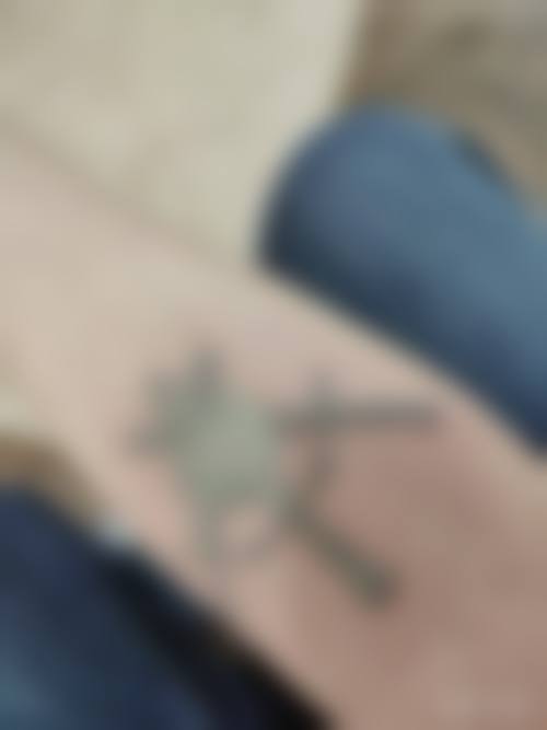 新乡雪俐医疗美容诊所基本信息